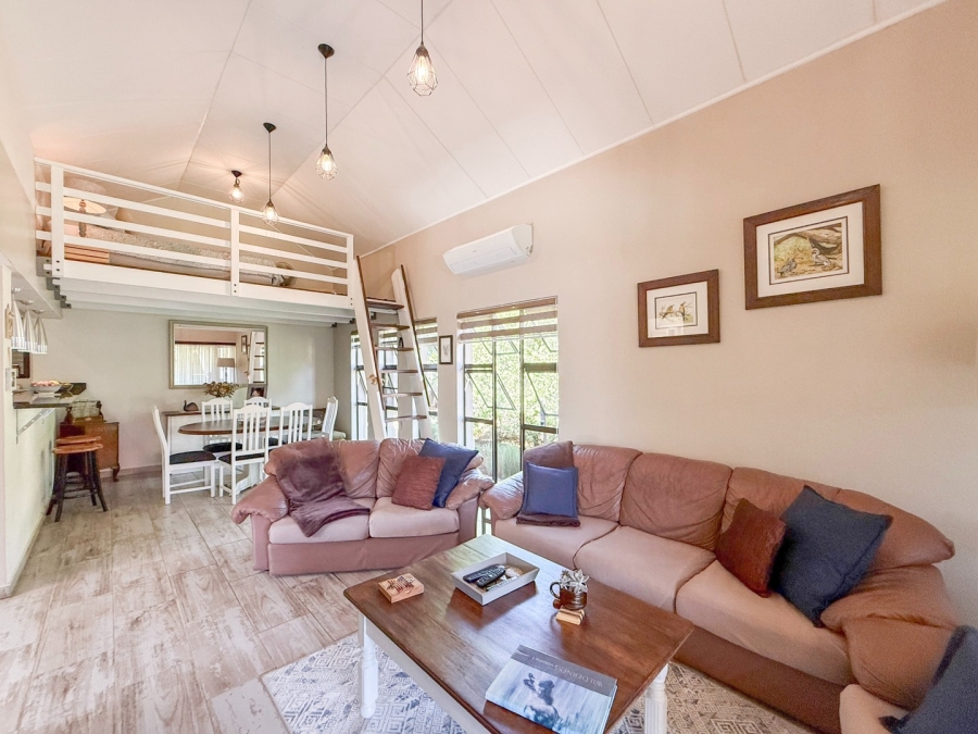 2 Bedroom Property for Sale in Leloko Lifestyle Estate North West